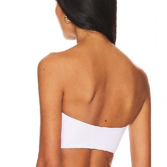 lovewave bathing suit - Picture 2 of 4